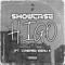 H.I.G.O (feat. Casper Esau II) - ShowCase lyrics