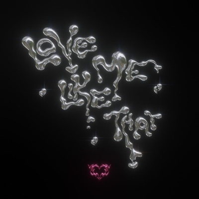 Love Me Like That (feat. Sara Luna) - Single