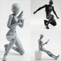 DUOLINGO - Single - lusi 7896