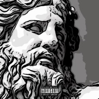 What they Gone Say - Single - Jules Clay