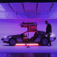 Blame - Single - i.amsolo