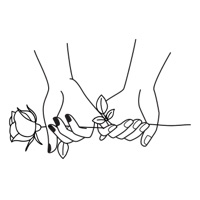 What It's Like - Single - KOLI