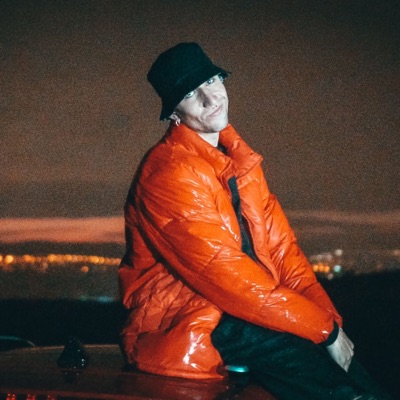 Mi Prisión (feat. Drooving) - Single