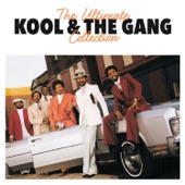 Kool & The Gang - Misled - Single Version