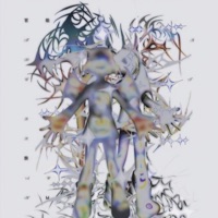 go (feat. MBRK) - Single - redboy