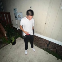 Into (Lizrdk,Bxbyluee) - Single - 214fredy