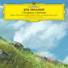 A Symphonic Celebration (Music from the Studio Ghibli Films of Hayao Miyazaki) - 久石讓 & Royal Philharmonic Orchestra