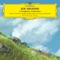 The Path of the Wind (From 