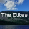 The Elites - Single