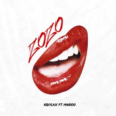 Zozo Beat (feat. Marioo) - Single