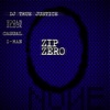 Zip Zero (feat. Z-Man) - Single