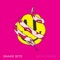 Blastah! - Jack Deane lyrics