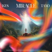 Miracle artwork