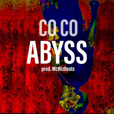 Abyss - Single