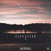 Elevating - Single - Jc