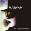 The Singles Collection (Remastered) - Maanam