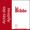 Actes - Segond 21