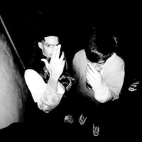 #RFF - Single - Gllato