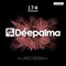 All About Housemusic (Dilby Extended Remix) - Yves Murasca lyrics