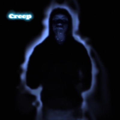 Creep (feat. Childish Rae) - Single