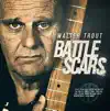 Walter Trout - Things Ain't What They Used to Be
