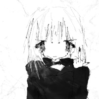 Coming Down - Single - w6lker