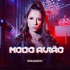 Modo Avião - Single