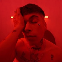 Cristales (feat. 1millonusd) - Single - Deb Luv