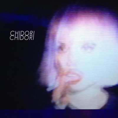 Not In Love - Single