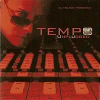Buddhas Family — Tempo