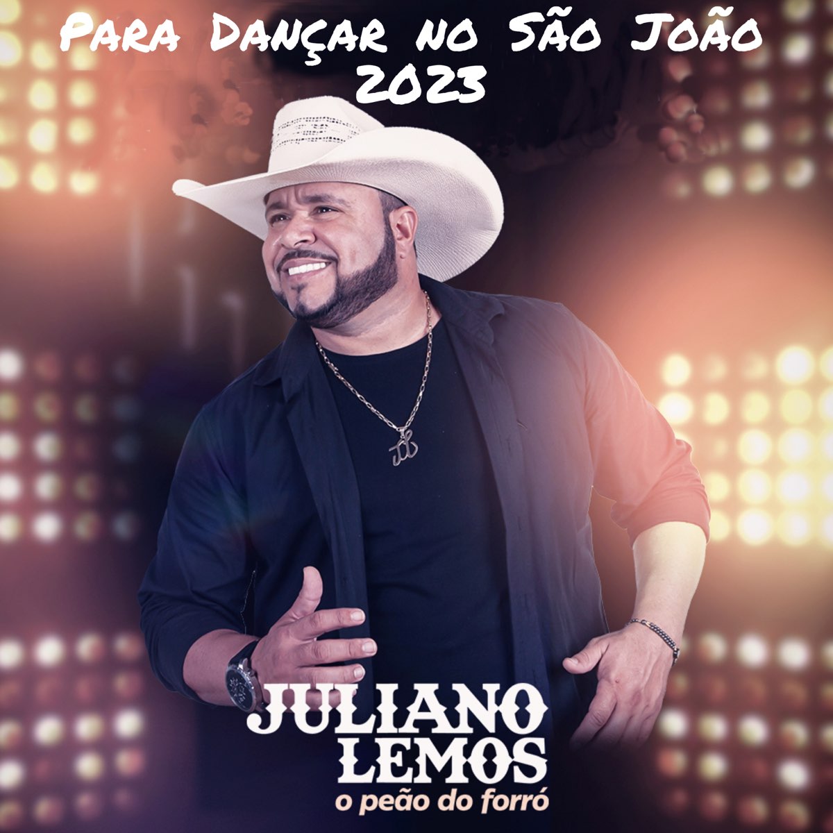 Peão Que Dança 