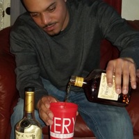 Freak - Single - Dubbz