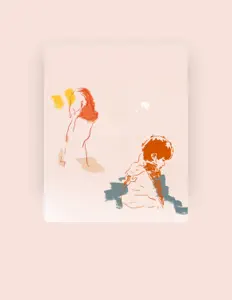 聆聽 秋子、觀看音樂影片、閱讀小傳、查看巡演日期等！