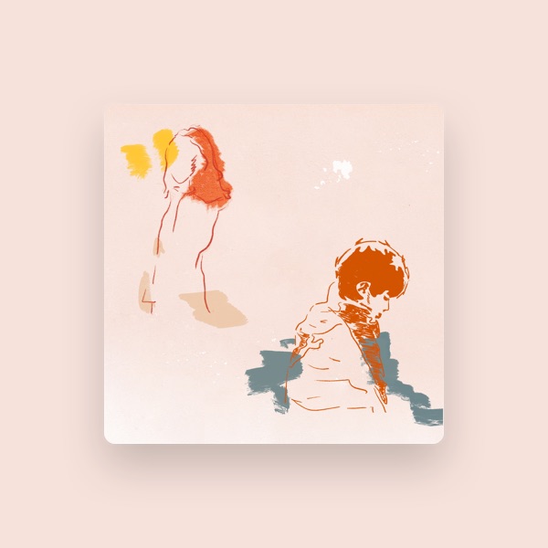 秋子's avatar