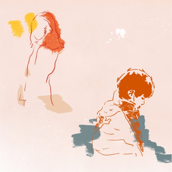 他与她 - EP