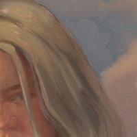 Aquarian - Single - Paige