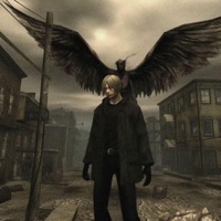 WHEN I SLEEP (feat. nferior) - Single - Crowlyyy