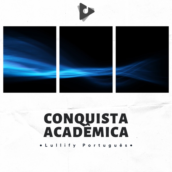Conquista Acadêmica