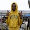 Bird Brain (feat. Foolie4k) - YG4x lyrics