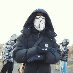 Fidzz을(를) 듣고, 뮤직 비디오를 보고, 약력을 읽고, 투어 일정 등을 확인하세요!