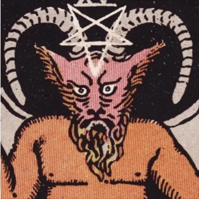 Dance Alongside the Devil - Single