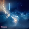 Cascade - Single