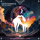 Sato Samaya artwork