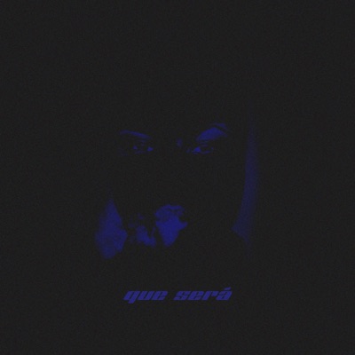 que será - Single