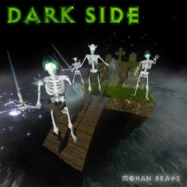 Lava Drip (feat. Mohan) Mohan Beats