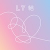 Trivia 轉 : Seesaw by BTS iTunes Track 1