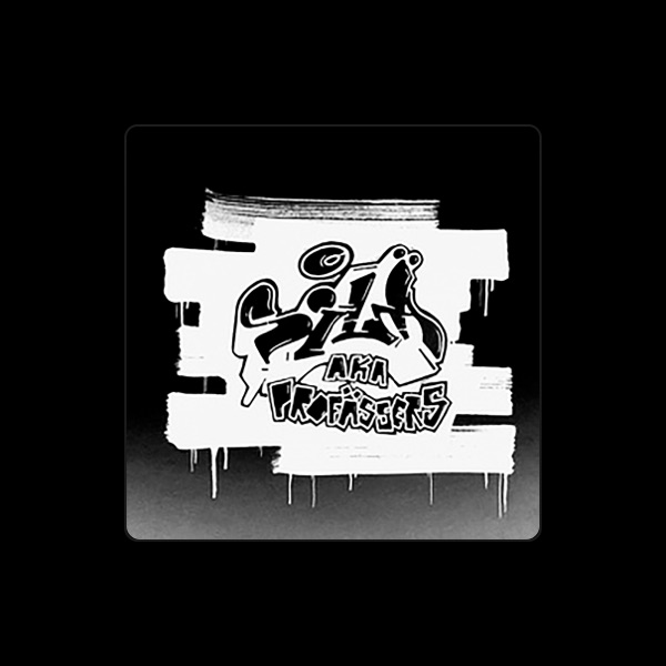 Silä's avatar
