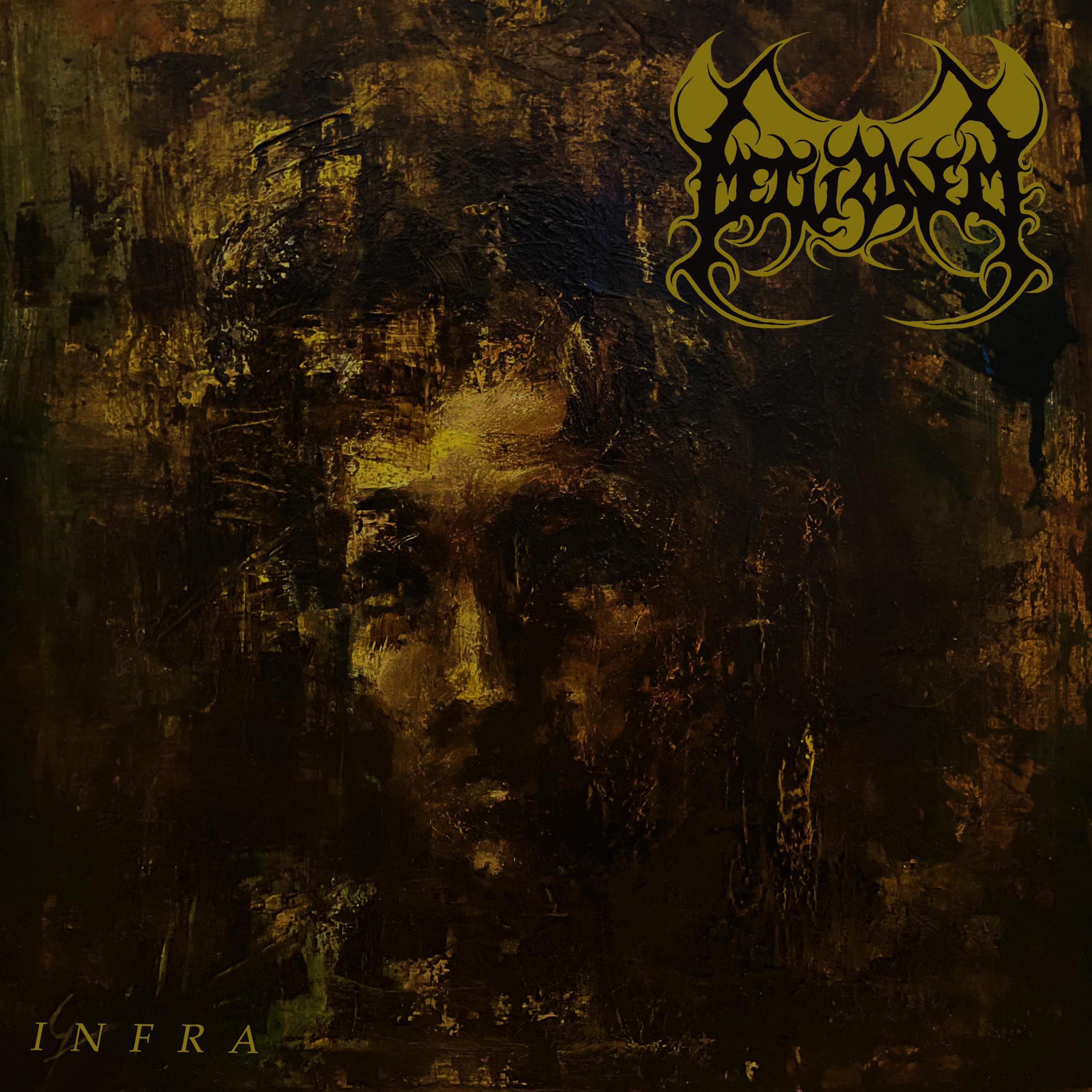 Infra