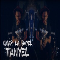 Tanyel - Single - Omar La Bayel