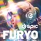 Furyo artwork